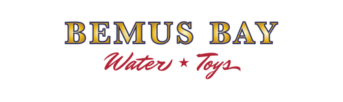 Bemus Bay Water Toys